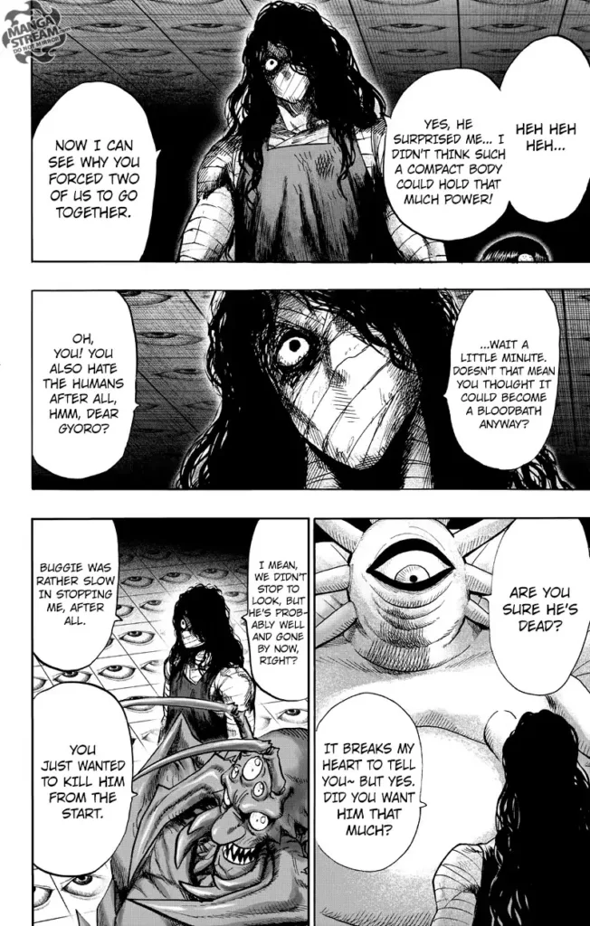 one punch man ch89 page029